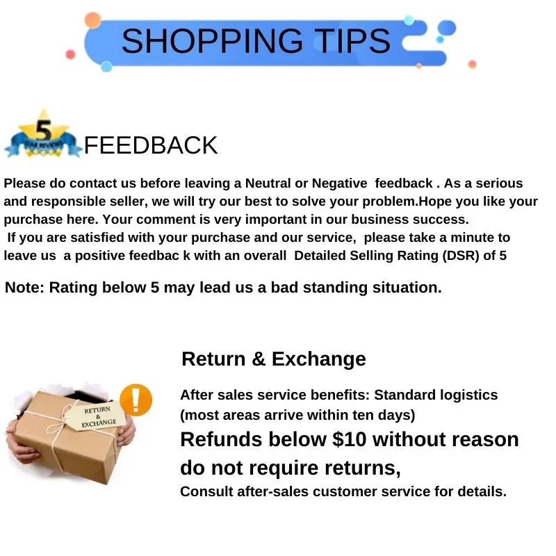 1pc Exquisite Religious Virgin Mary Inlaid Cubic Zirconia Ring - Image 5