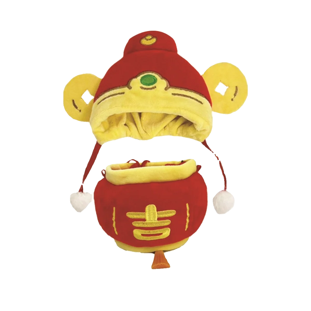 Death God Shinigami Valley Logo Baseball Cap – Adjustable Summer Sports Hat - Image 8