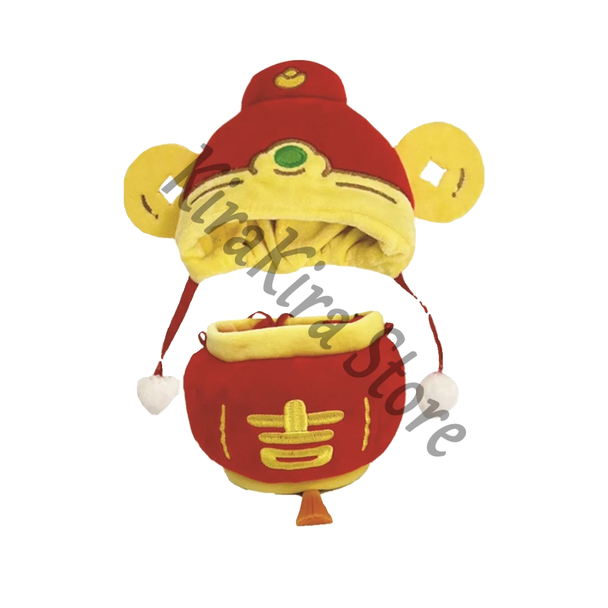 Death God Shinigami Valley Logo Baseball Cap – Adjustable Summer Sports Hat - Image 5