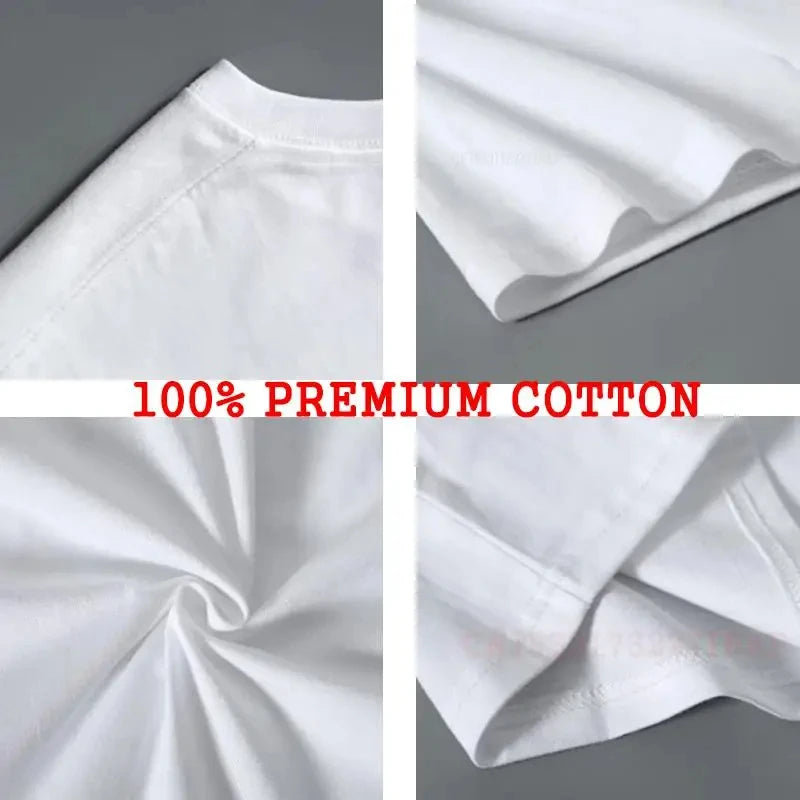 "Jesus Has Your Back" Jiu Jitsu T-Shirt – Retro Christian Tee for Men & Women - Image 6